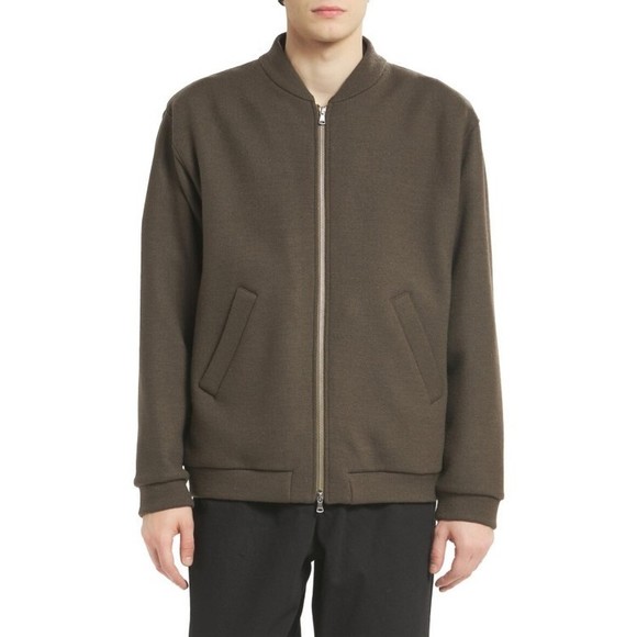 Barena Gabier Jacket - NWT